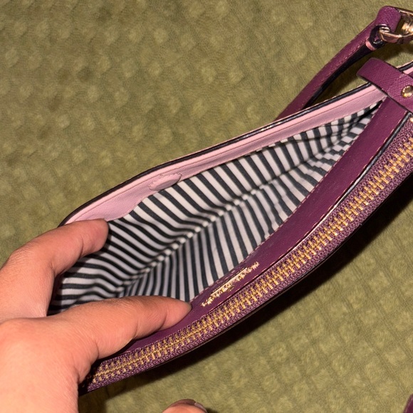 Kate Spade Cameron Street Crossbody Bag - Picture 7 of 9